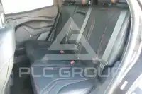 2023 Ford MUSTANG