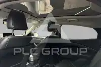 2023 Ford MUSTANG