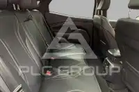 2023 Ford MUSTANG