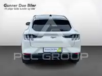 2023 Ford MUSTANG