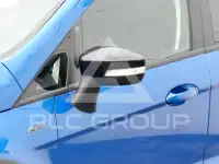 2023 Ford Ecosport