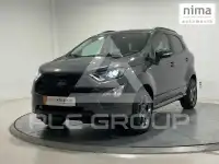 2023 Ford Ecosport