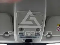 2023 Ford Ecosport