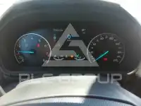 2023 Ford Ecosport