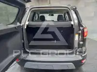 2023 Ford Ecosport
