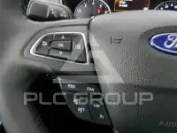 2023 Ford Ecosport