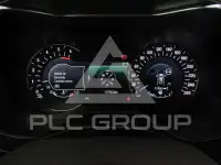 2023 Ford Mondeo