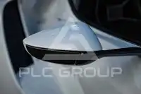 2023 Ford GT