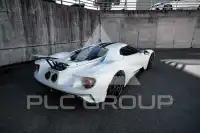 2023 Ford GT