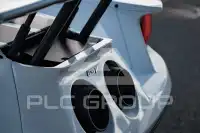 2023 Ford GT