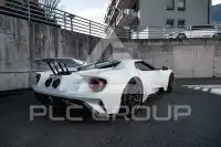 2023 Ford GT