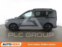 2023 Ford Tourneo