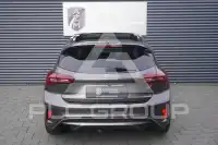 2023 Ford FOCUS