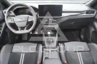 2023 Ford FOCUS