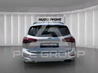 2023 Ford FOCUS