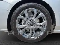 2023 Ford FOCUS