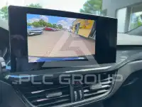 2023 Ford FOCUS