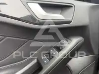 2023 Ford FOCUS