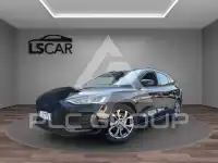 2023 Ford FOCUS