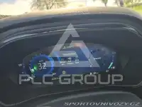 2023 Ford FOCUS