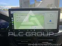 2023 Ford FOCUS
