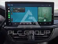 2023 Ford FOCUS