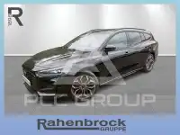 2023 Ford FOCUS
