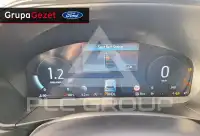 2023 Ford FOCUS