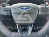 2023 Ford FOCUS