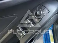 2023 Ford FOCUS