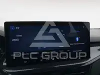 2023 Ford FOCUS