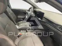 2023 Ford FOCUS