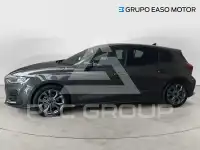 2023 Ford FOCUS