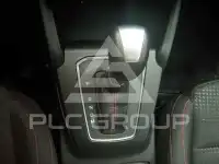 2023 Ford FOCUS