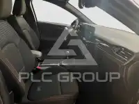 2023 Ford FOCUS