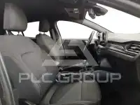 2023 Ford FOCUS