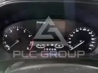 2023 Ford FOCUS