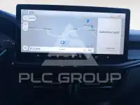 2023 Ford FOCUS