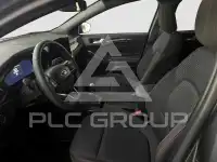2023 Ford FOCUS