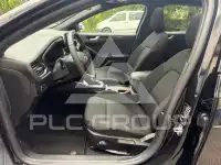 2023 Ford FOCUS