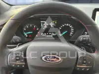 2023 Ford FOCUS