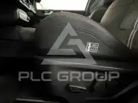 2023 Ford FOCUS