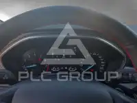2023 Ford FOCUS