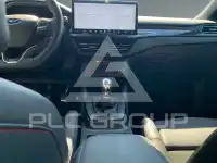 2023 Ford FOCUS