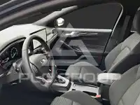 2023 Ford FOCUS
