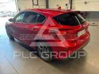 2023 Ford FOCUS
