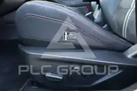 2023 Ford FOCUS