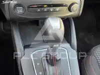 2023 Ford FOCUS