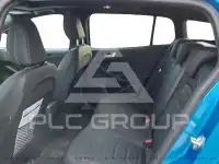 2023 Ford FOCUS
