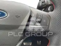 2023 Ford FOCUS